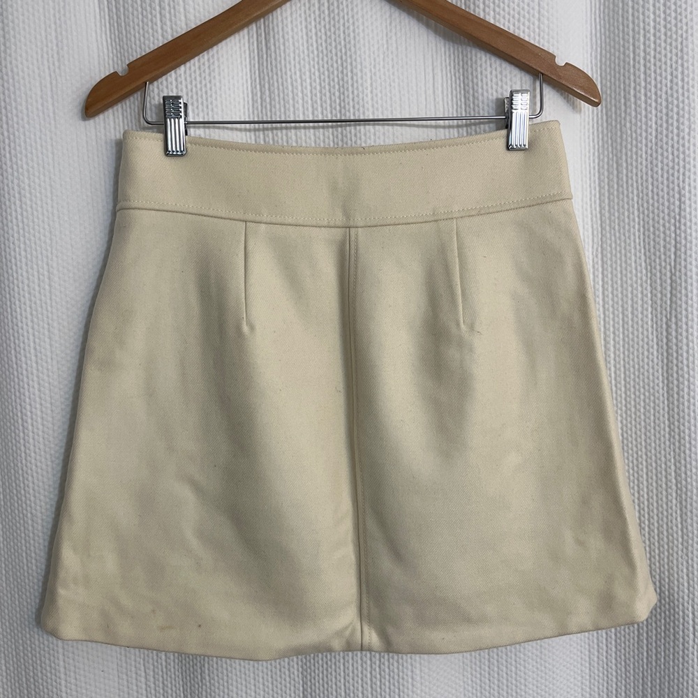 Skirt - Picture 2 of 5